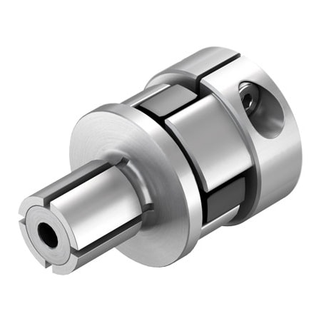 Festo Coupling EAMD-32-32-14-16X20 EAMD-32-32-14-16X20